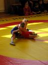 IMG_6500.JPG