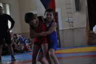 DSC_0533.JPG