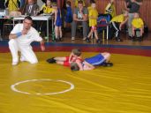 IMG_7809.JPG