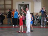 IMG_0025.JPG