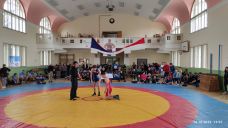 IMG_20231014_130740.jpg