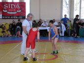 IMG_0026.JPG