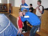 IMG_8356.JPG