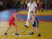 IMG_7803.JPG