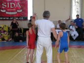 IMG_0030.JPG