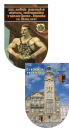 vlajecka-GF.png