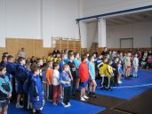 IMG_8353.JPG