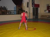 IMG_0003.JPG