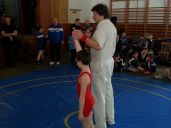 20150411_142250.jpg