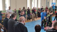IMG_20231014_132314.jpg