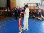 20150411_134927.jpg