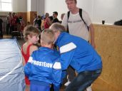 IMG_8365.JPG