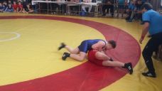 20171202_112740.jpg