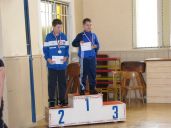 IMG_8623.JPG