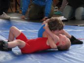 IMG_8379.JPG