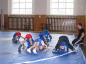 IMG_8334.JPG