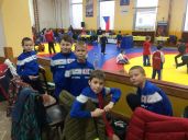 IMG_6786.JPG