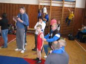 IMG_7807.JPG