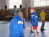 IMG_8336.JPG