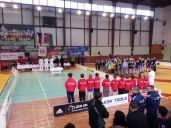 20151121_105727.jpg