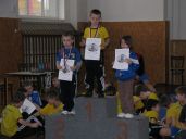 IMG_8425.JPG