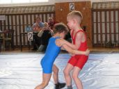 IMG_8380.JPG