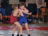 IMG_8529.JPG