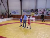 20151121_114349.jpg