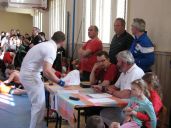IMG_8494.JPG