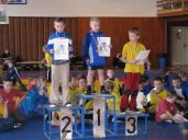 IMG_7834.jpg