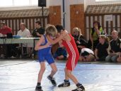 IMG_8395.JPG