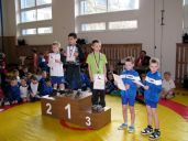 IMG_6539.JPG