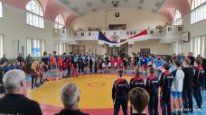 IMG_20231014_131629.jpg