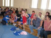 IMG_0036.JPG