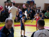IMG_6458.jpg