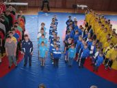 IMG_7771.JPG