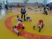 20140621_100805.jpg