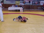 20151121_132828.jpg