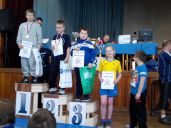 IMG_20140412_174802.jpg