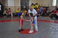 DSC_0561.JPG