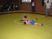 IMG_0237.JPG