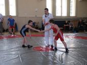 IMG_8569.JPG