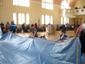 IMG_8604.JPG