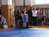 IMG_8374.JPG