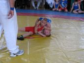 IMG_0033.JPG