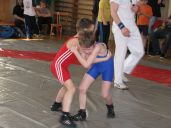 IMG_8585.JPG