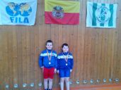 IMG_20140208_150257.jpg
