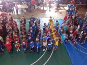 IMG_20140412_110004.jpg