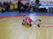 IMG_0038.JPG