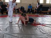 IMG_8555.JPG